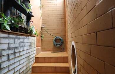 Imagem 7: CAMPO LIMPO PAULISTA - Casa Padrão - VILA THOMAZINA