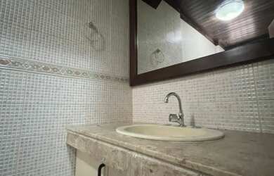 Imagem 11: Go Up imóveis vende em parceria Apartamento no Ed. Paul Ricard