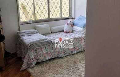 Imagem 9: Casa à venda, 250 m² por R$ 1.750.000,00 - Brooklin - São Paulo/SP