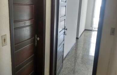 Imagem 14: Ed. Camboriu - Sao Bras. Imóvel mobiliado, Ar-condicionado, 120m² de...