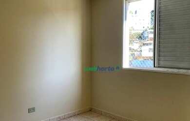 Imagem 2: A venda, 42 m² por R$ 175.000 - Ou locação - Jardim Leônidas Moreira...