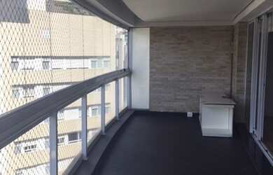 Imagem 2: PACAEMBU / ALTO PADRÃO