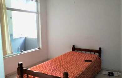 Imagem 8: CASA COM 2 DORMITÓRIOS À VENDA, 250 M² POR R$ 950.000 - PLANALTO PAULISTA - SÃO PAULO/SP