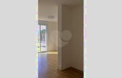 Imagem 15: MARAVILHOSA CASA PLAZA ATHEENE