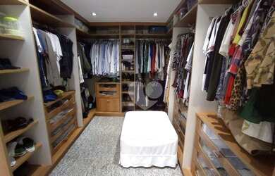 Imagem 14: Cobertura com 5 dormitórios à venda, 176 m² por R$ 2.100.000,00 - Recreio...