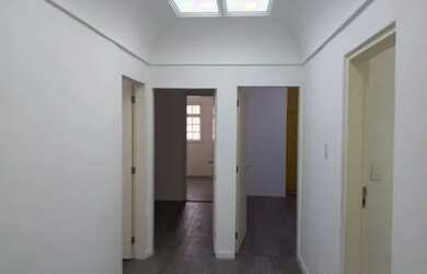 Imagem 6: TA CASA EM CAJAZEIRAS X