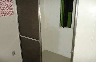 Imagem 7: PORTO ALEGRE - Casa Padrão - VILA IPIRANGA