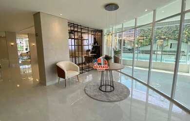 Imagem 16: Apartamento com 2 dormitórios à venda, 80 m² por R$ 480.000,00 - Jardim...