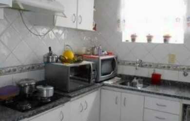 Imagem 10: Apartamento para Venda - 83m², 4 dormitórios, Bela Vista