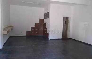 Imagem: O depósito possui 60m² de Área e está localizado em Vila