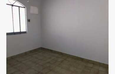 Imagem 7: Casa para alugar por R$ 1.400,00/mês - Aponiã - Porto Velho/RO