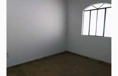 Imagem 8: Casa para alugar por R$ 1.400,00/mês - Aponiã - Porto Velho/RO