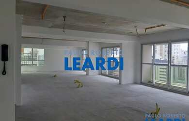 Imagem: COMERCIAL - JARDIM PAULISTA - SP