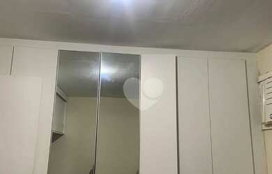 Imagem 12: Cobertura LINEAR com 2 dormitórios à venda, 181 m² por R$ 1.270.000...