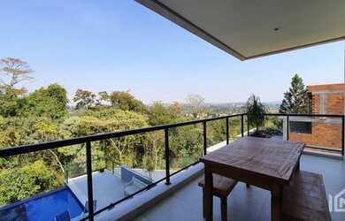 Imagem 15: CARAPICUíBA - Casa de Condomínio - Granja Viana