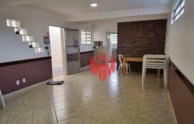 Imagem 16: Apartamento à venda, 56 m² por R$ 263.000,00 - Santa Terezinha - São...