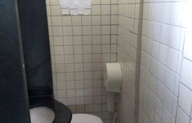 Imagem 16: Loja, 55 m² - venda por R$ 200.000,00 ou aluguel por R$ 6.000,02/mês - Vila Guilhermina