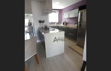 Imagem 10: Algeciras - OPORTUNIDADE - Maravilhoso apto. c/ vista deslumbrante no...