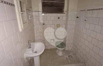 Imagem 7: Kitnet com 1 dormitório à venda, 31 m² por R$ 210.000,00 - Centro -...