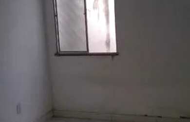 Imagem: A casa possui 2 Dormitórios, 1 Banheiro, 65m² de Área e