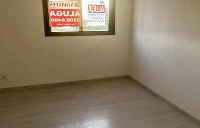 Imagem 3: BENTOALVES aluga apto 02 dorm., c/ 01 vaga, bairro São Pelegrino - Caxias...