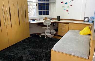 Imagem 13: Casa com 4 quartos à venda, 456 m² por R$ 1.599.000 - Freguesia (Jacarepaguá) - Rio de Jan