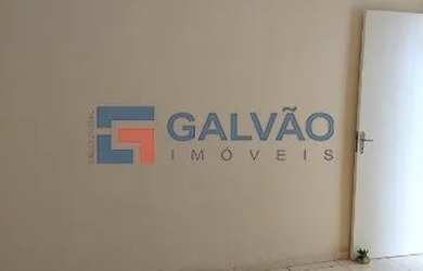 Imagem 13: Casa para locação no Jardim Vera Cruz em Jundiaí - SP