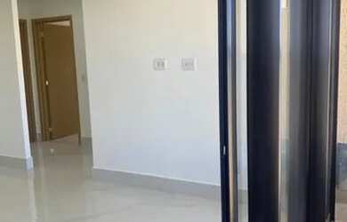 Imagem 6: Aluga-se maravilhoso apartamento no bairro Jundiaí com vista e área...