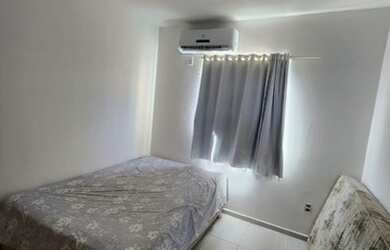 Imagem 6: Casa de praia. 3 Vagas na garageme4 Dormitórios