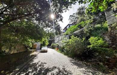 Imagem 5: Terreno à venda, 393 m² por R$ 720.000,00 - Botafogo - Rio de Janeiro/RJ