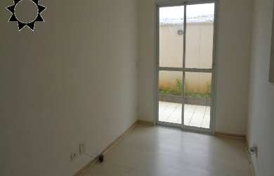 Imagem 2: APTO - CENTRO OSASCO. 78m² de Área, 1 Vaga na garageme2 Dormitórios