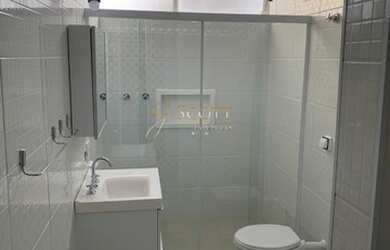 Imagem 2: Sobrado a Venda no bairro Planalto Paulista - São Paulo, SP