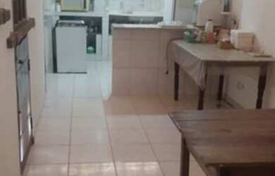 Imagem 9: Aluguel de casa por temporada na praia do Maramar