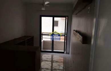 Imagem 13: Apartamento com 4 dorms, Guilhermina, Praia Grande - R$ 905 mil, Cod: ACT2412