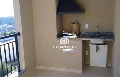 Imagem 12: Apartamento com 3 dormitórios, 79 m² - venda por R$ 731.400,00 ou aluguel...