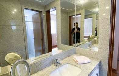 Imagem 16: Apartamento com 4 dormitórios, 199 m² - venda por R$ 2.799.980,00 ou...