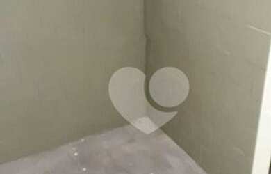 Imagem 9: Loja à venda, 74 m² por R$ 210.000,00 - Sampaio - Rio de Janeiro/RJ