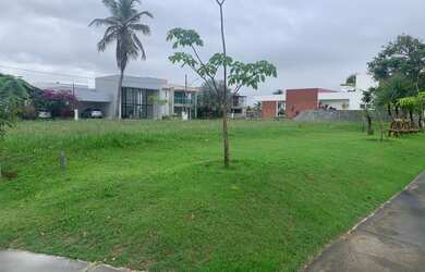 Imagem 4: Terreno Maikai. 624m² de Área