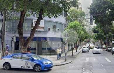 Imagem 10: Kitnet com 1 dormitório à venda, 31 m² por R$ 210.000,00 - Centro -...