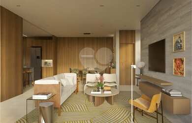 Imagem 15: LINDA CASA A VENDA VILLAS DO GOLF