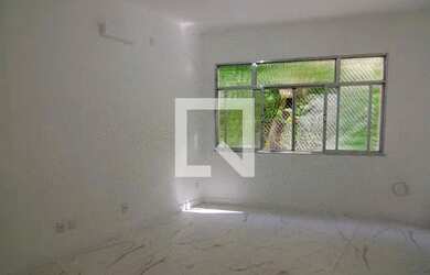 Imagem 9: Apartamento para Aluguel - Copacabana, 1 Quarto, 42 m2