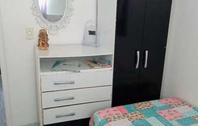 Imagem 8: Apartamento por temporada