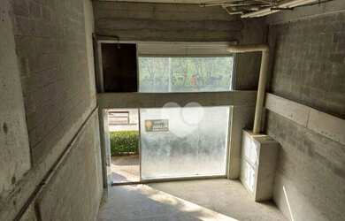 Imagem 16: Loja à venda, 124 m² por R$ 1.116.990,00 - Recreio dos Bandeirantes...