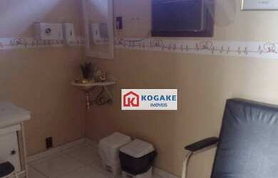 Imagem 7: Casa, 300 m² - venda por R$ 1.850.000,00 ou aluguel por R$ 10.256,26/mês...