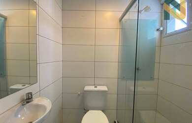 Imagem 5: Apartamento com 2 dormitórios, 72 m² - venda por R$ 570.000,00 ou aluguel por R$ 3.650,00