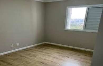 Imagem 12: Apartamento para locação em Jundiaí, Apartamento Jundiaí