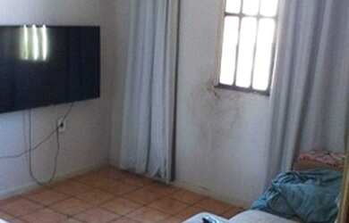 Imagem 6: ! Casa na Aruana 62011