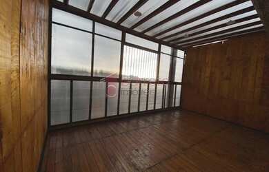 Imagem 16: Campo Limpo Paulista - Casa Padrão - Parque Residencial Califórnia