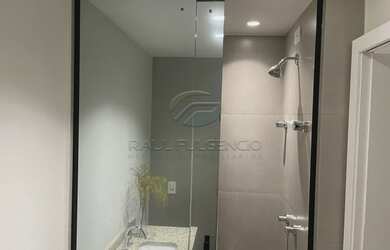 Imagem 14: Londrina - Apartamento Padrão - Gleba Fazenda Palhano