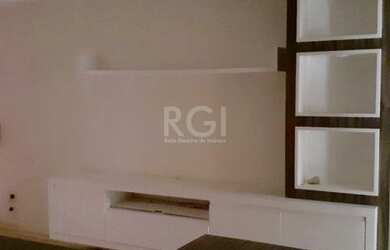 Imagem 3: Apartamento em Mont Serrat